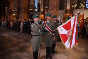 Obchody Narodowego Święta Uchwalenia Konstytucji 3 Maja 