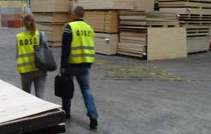 kontrola legalności zatrudnienia 