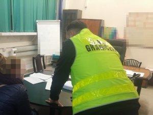 kontrola legalności zatrudnienia 
