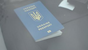 Kontrola legalności zatrudnienia 