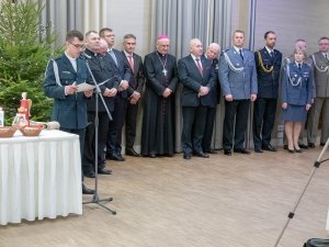 zdj. KAS w Olsztynie 
