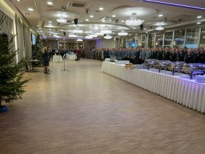 zdj. KAS w Olsztynie 