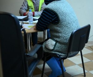 Kontrola legalności zatrudnienia 