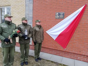Narodowy Dzień Pamięci Żołnierzy Wyklętych 