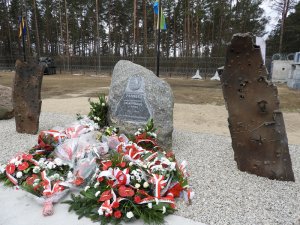 Narodowy Dzień Pamięci Żołnierzy Wyklętych 