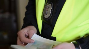kontrola legalności zatrudnienia cudzoziemców 