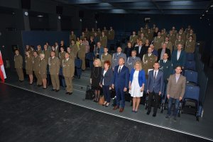 Placówka Straży Granicznej w Gołdapi 