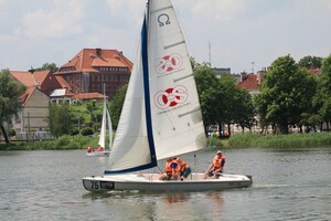 fot. F. Jaroński 