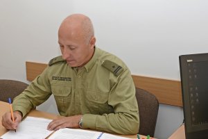 kontrola legalności zatrudnienia 