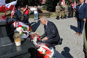 zdj. F.Jaroński 