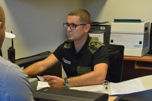 kontrola legalności pobytu 