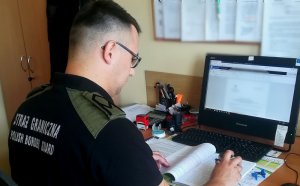 kontrola legalności zatrudnienia 
