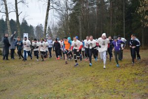 Narodowegy Dzień Pamięci Żołnierzy Wyklętych 