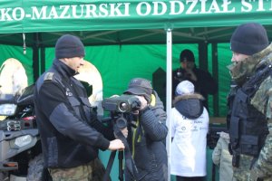 Narodowegy Dzień Pamięci Żołnierzy Wyklętych 