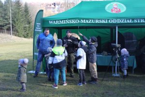 Narodowegy Dzień Pamięci Żołnierzy Wyklętych 