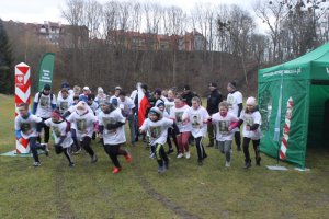 Narodowegy Dzień Pamięci Żołnierzy Wyklętych 