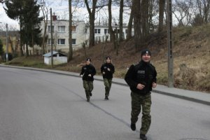 Narodowegy Dzień Pamięci Żołnierzy Wyklętych 