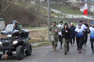 Narodowegy Dzień Pamięci Żołnierzy Wyklętych 