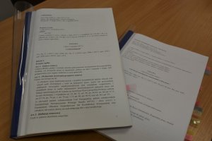 kontrola legalności zatrudnienia 