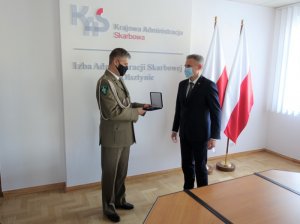 Zdj. KAS Olsztyn 
