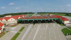 Archiwum W-MOSG 