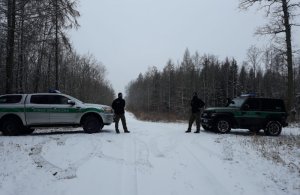 służba w W-MOSG 