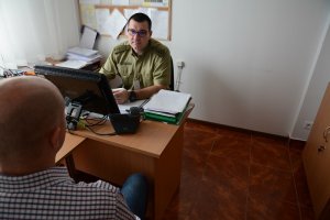 kontrola legalności zatrudnienia 
