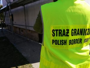 kontrola legalności zatrudnienia 