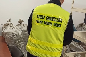 ujawniona krajanka 