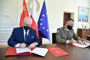 zdj.Urząd Marszałkowski Województwa Warmińsko-Mazurskiego 