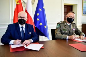 zdj.Urząd Marszałkowski Województwa Warmińsko-Mazurskiego 