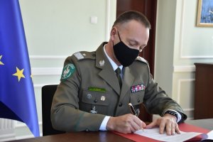 zdj.Urząd Marszałkowski Województwa Warmińsko-Mazurskiego 