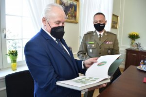 zdj.Urząd Marszałkowski Województwa Warmińsko-Mazurskiego 