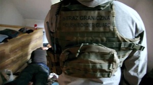 zatrzymane osoby 