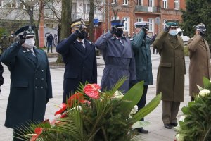 Święto Uchwalenia Konstytucji 3 Maja 