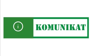 Przekraczanie granicy polsko-rosyjskiej 