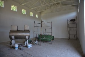 wspólny sukces W-MOSG, CBŚP i KAS 