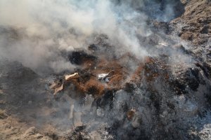 wspólny sukces W-MOSG, CBŚP i KAS 