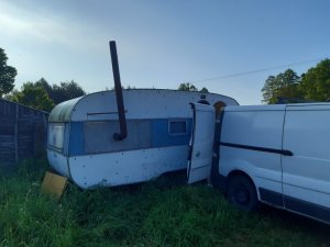 wspólny sukces W-MOSG, CBŚP i KAS 