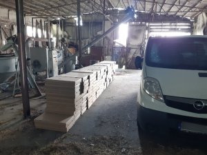 wspólny sukces W-MOSG, CBŚP i KAS 