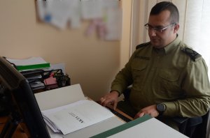 kontrola legalności zatrudnienia cudzoziemców 
