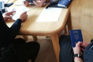 kontrola legalności zatrudnienia 