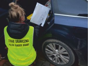 ujawnione nielegalne leki 