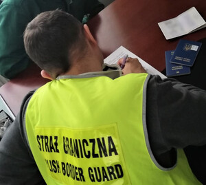 kontrola legalności zatrudnienia 