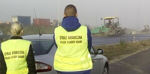 kontrola legalności zatrudnienia 