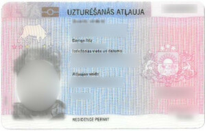 kontrola legalności pobytu 
