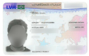 kontrola legalności pobytu 