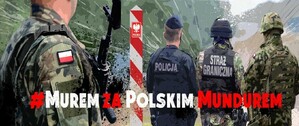 Zdjęcie: Warmińsko-Mazurski Urząd Wojewódzki w Olsztynie 
