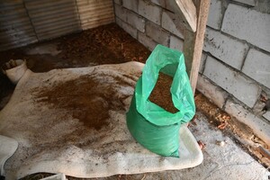 Zlikwidowana produkcja lewych papierosów 