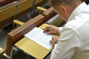 test z wiedzy i języka obcego 